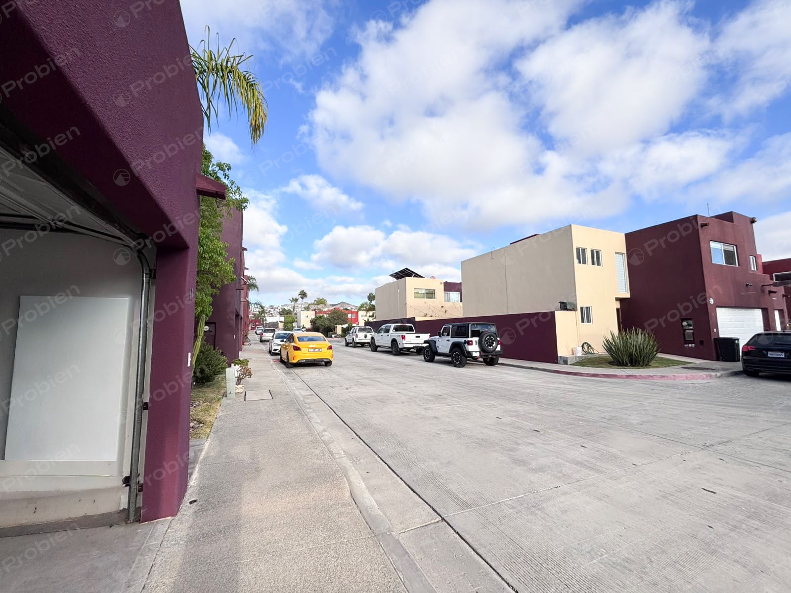 Casa en Venta en Residencial La Perla, Playas de Tijuana | 2 Recámaras, Terraza con Vista al Mar y 312 m² de Terreno - Foto 26 de 33
