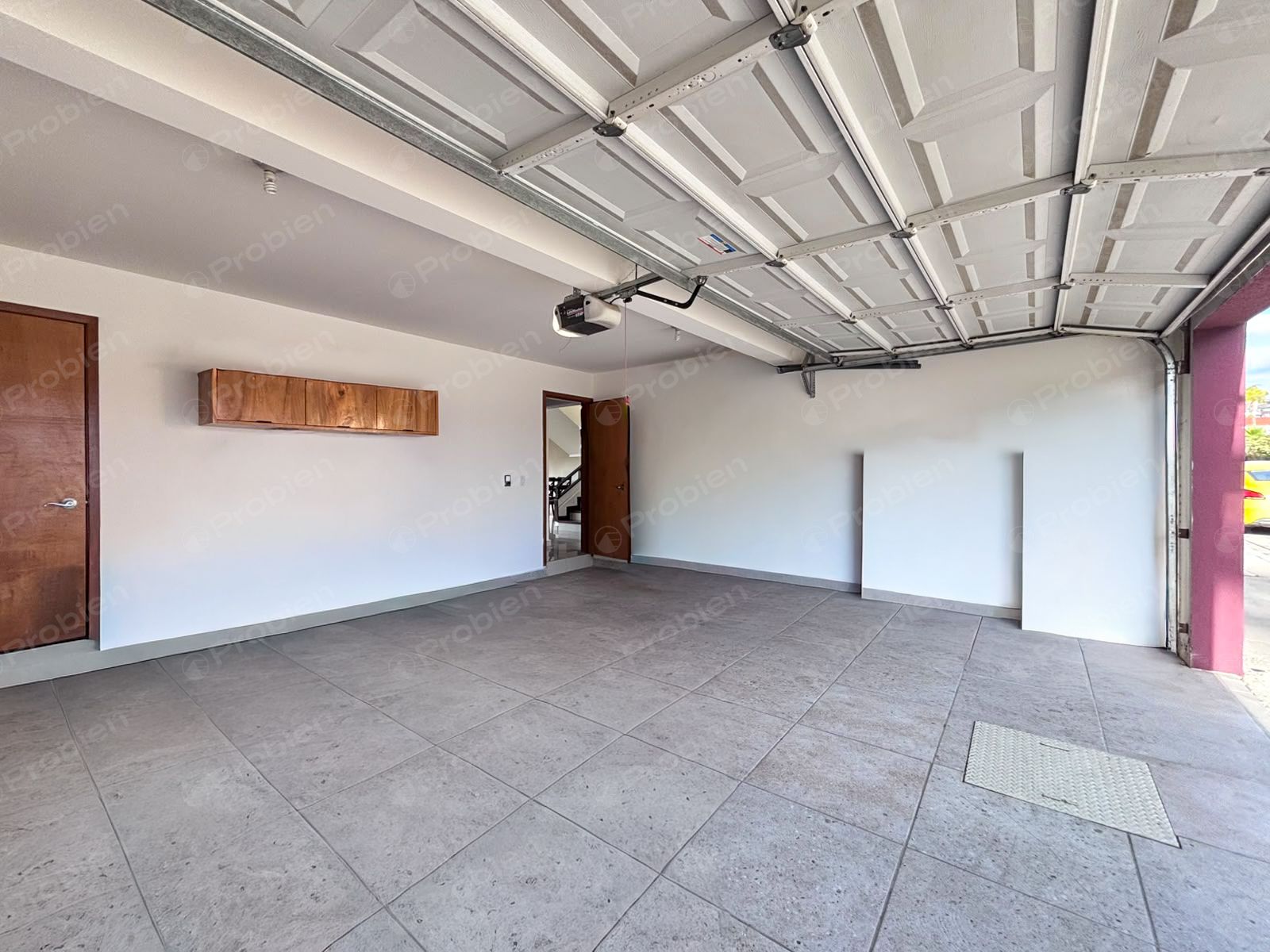 Casa en Venta en Residencial La Perla, Playas de Tijuana | 2 Recámaras, Terraza con Vista al Mar y 312 m² de Terreno - Foto 19 de 33