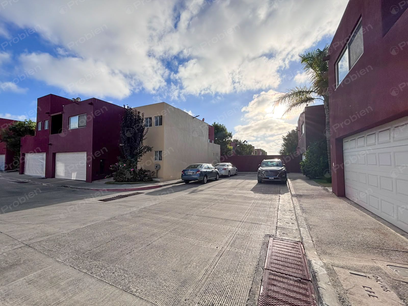 Casa en Venta en Residencial La Perla, Playas de Tijuana | 2 Recámaras, Terraza con Vista al Mar y 312 m² de Terreno - Foto 21 de 33