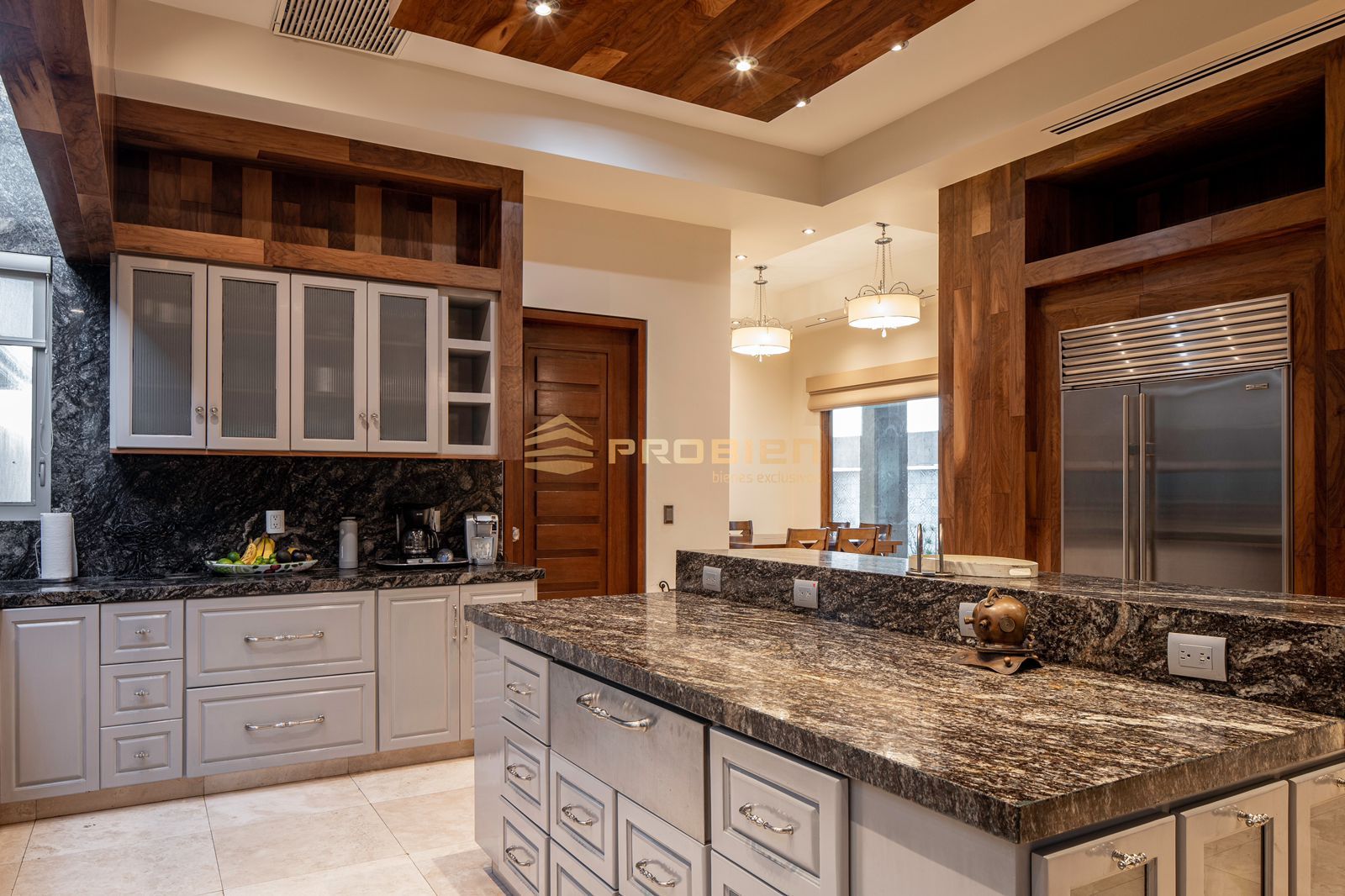 Dream Home en Col. Cumbres de Juarez (NUEVO PRECIO) - Foto 10 de 21