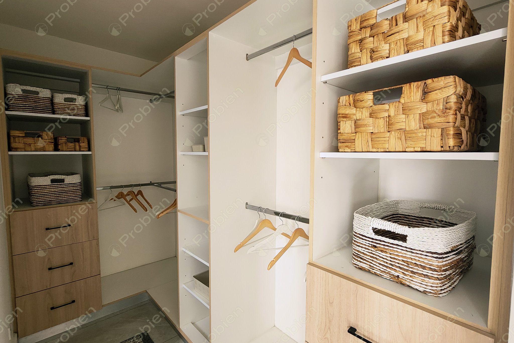 Casas en venta en Altum Agua Caliente, privada en Hacienda Agua Caliente con modelos desde 178 m² en Tijuana - Foto 17 de 30