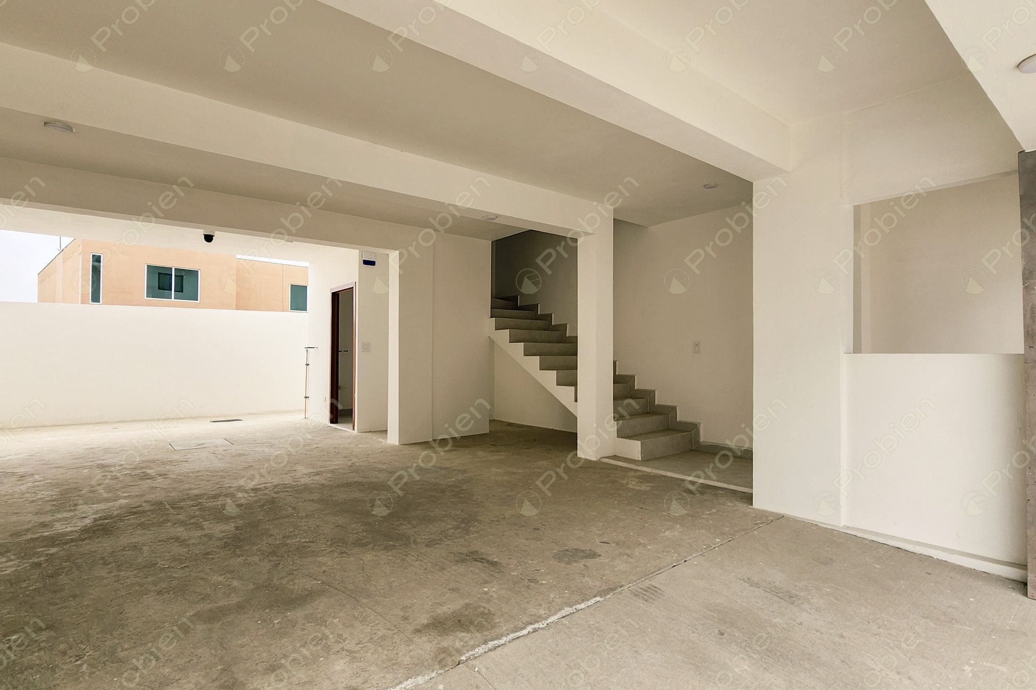 Casas en venta en Altum Agua Caliente, privada en Hacienda Agua Caliente con modelos desde 178 m² en Tijuana - Foto 25 de 30