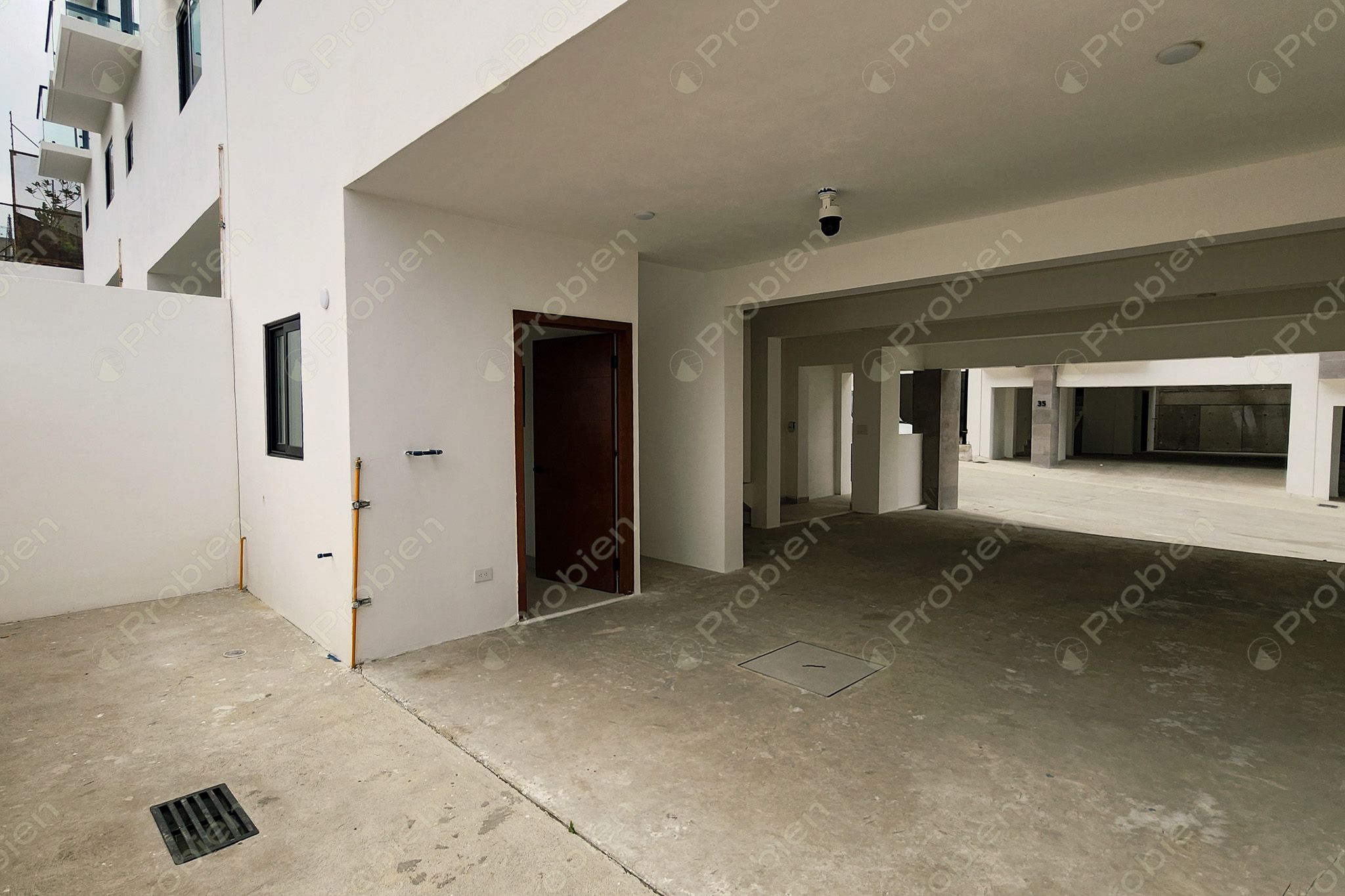 Casas en venta en Altum Agua Caliente, privada en Hacienda Agua Caliente con modelos desde 178 m² en Tijuana - Foto 26 de 30
