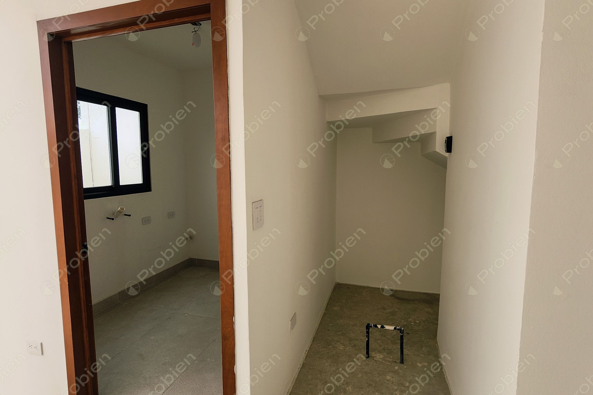 Casas en venta en Altum Agua Caliente, privada en Hacienda Agua Caliente con modelos desde 178 m² en Tijuana - Foto 27 de 30