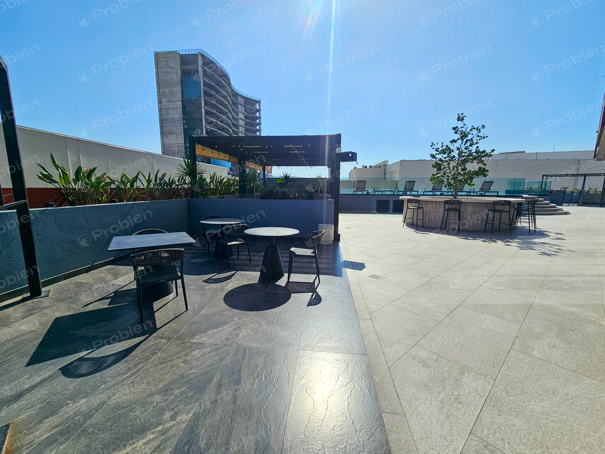 Departamento en Venta en Torre Luzia | 80 m² en Plaza Peninsula - Foto 22 de 33