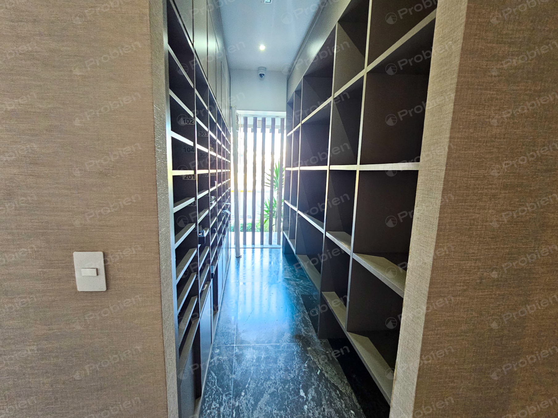 Departamento en Venta en Torre Luzia | 80 m² en Plaza Peninsula - Foto 32 de 33