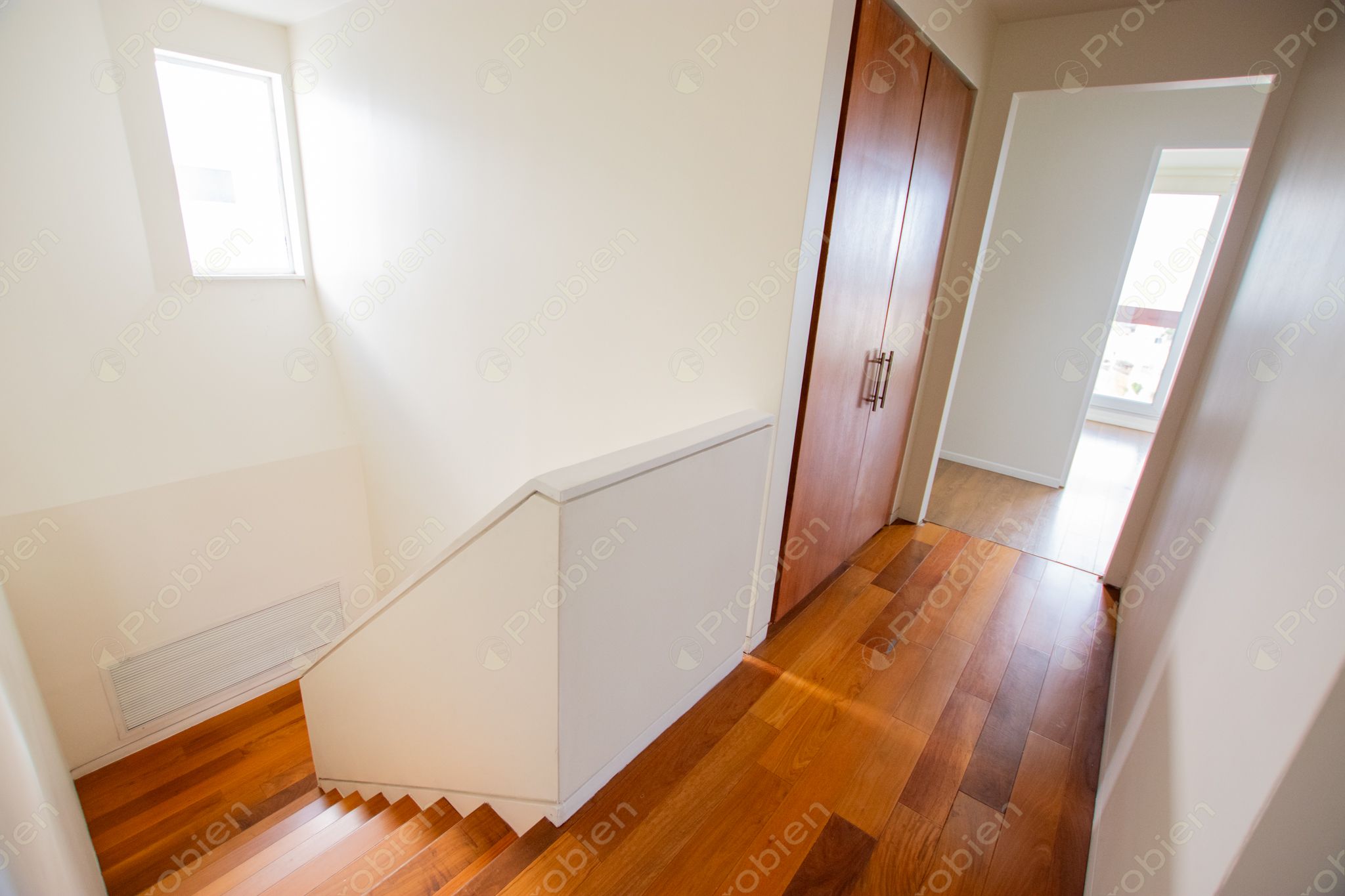 Casa en venta en Cumbres de Juarez - Foto 10 de 30