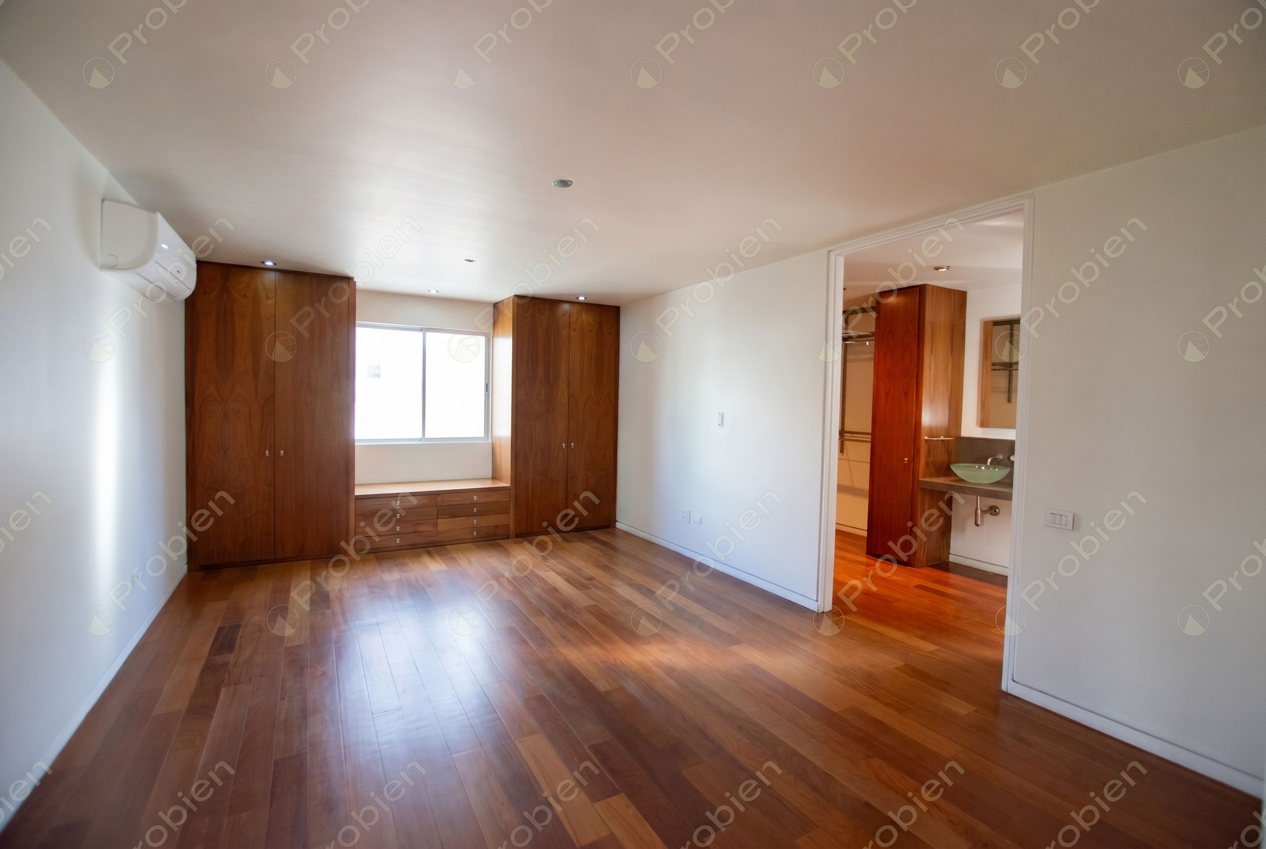 Casa en venta en Cumbres de Juarez - Foto 11 de 30