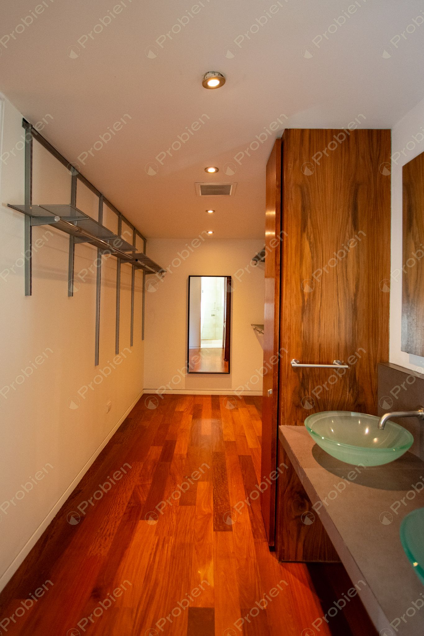 Casa en venta en Cumbres de Juarez - Foto 12 de 30