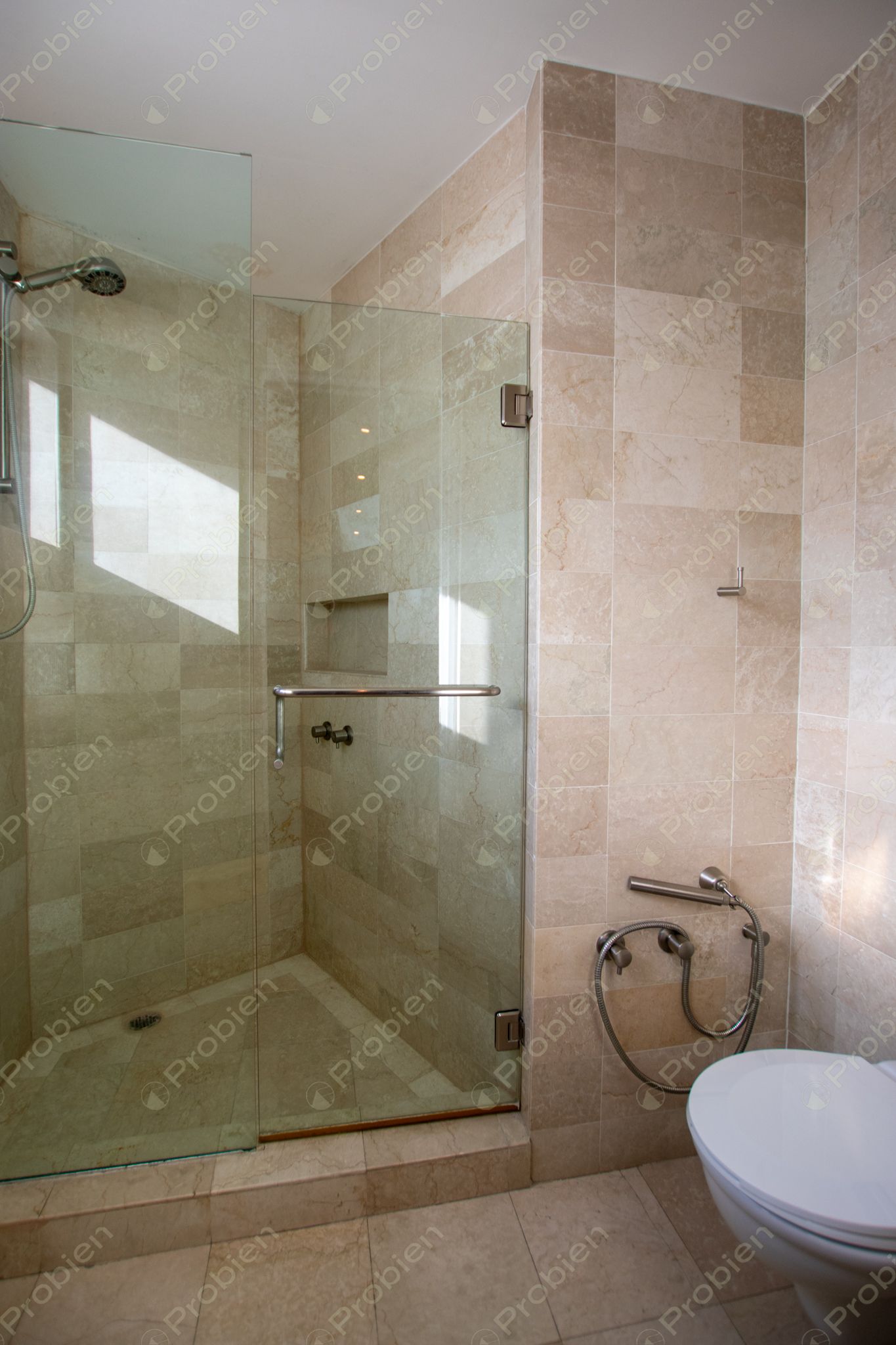 Casa en venta en Cumbres de Juarez - Foto 13 de 30