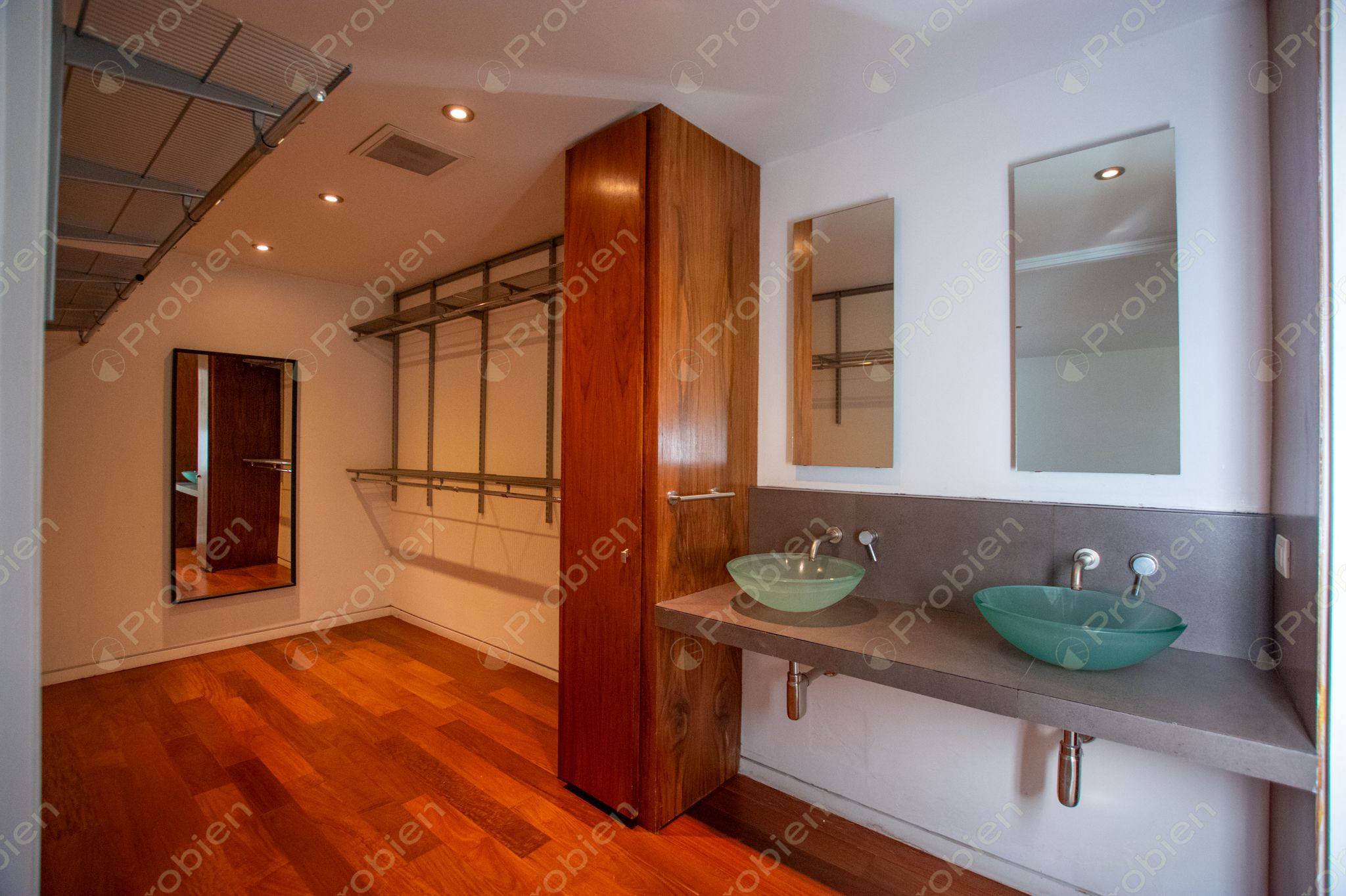 Casa en venta en Cumbres de Juarez - Foto 14 de 30