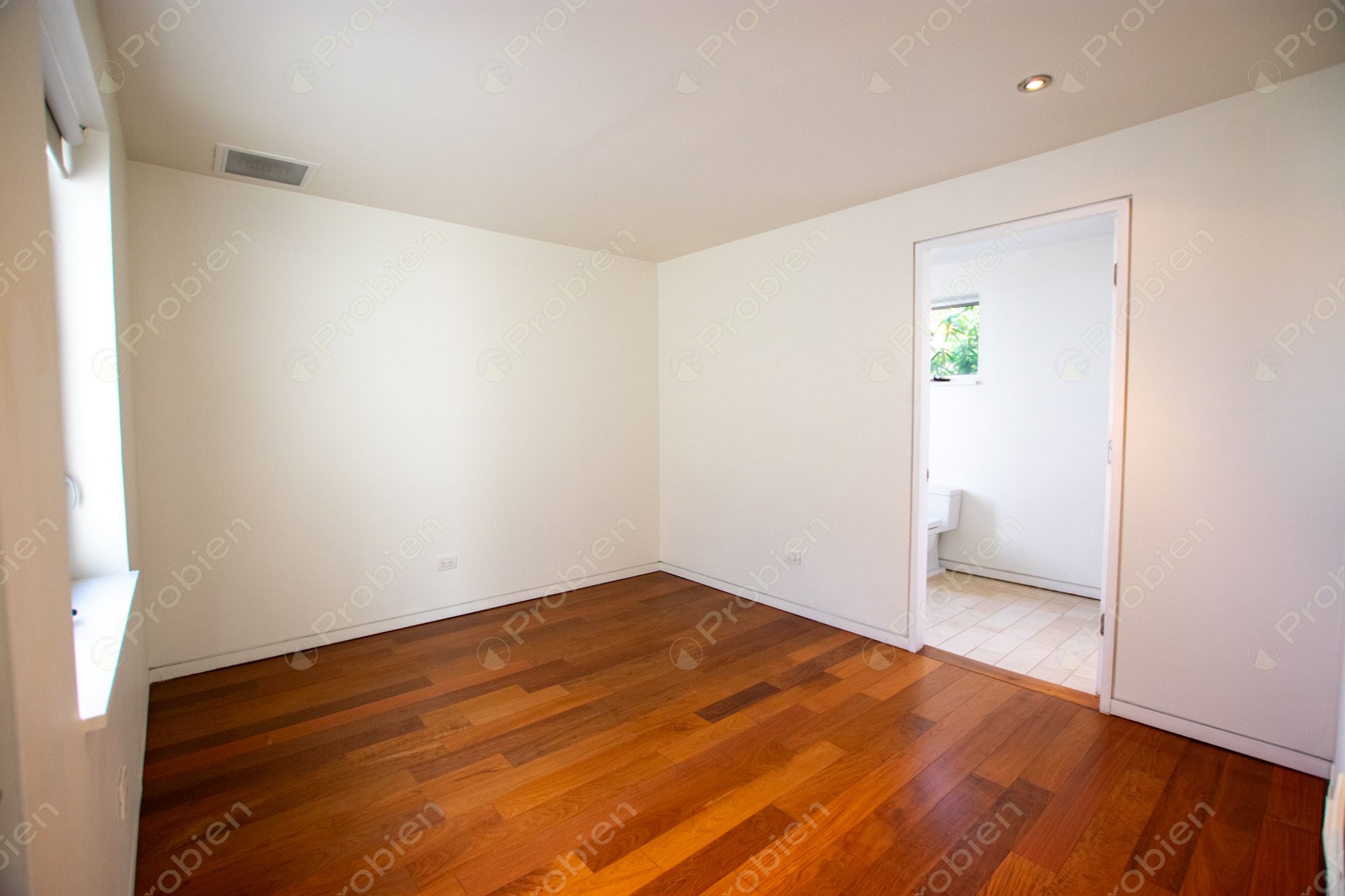 Casa en venta en Cumbres de Juarez - Foto 15 de 30