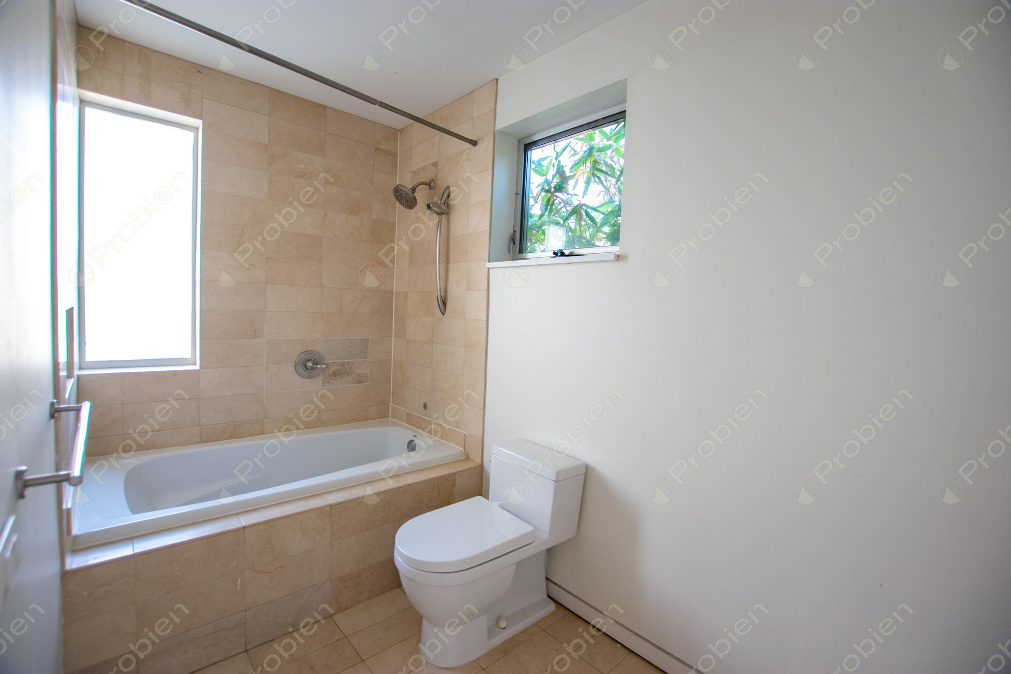 Casa en venta en Cumbres de Juarez - Foto 16 de 30