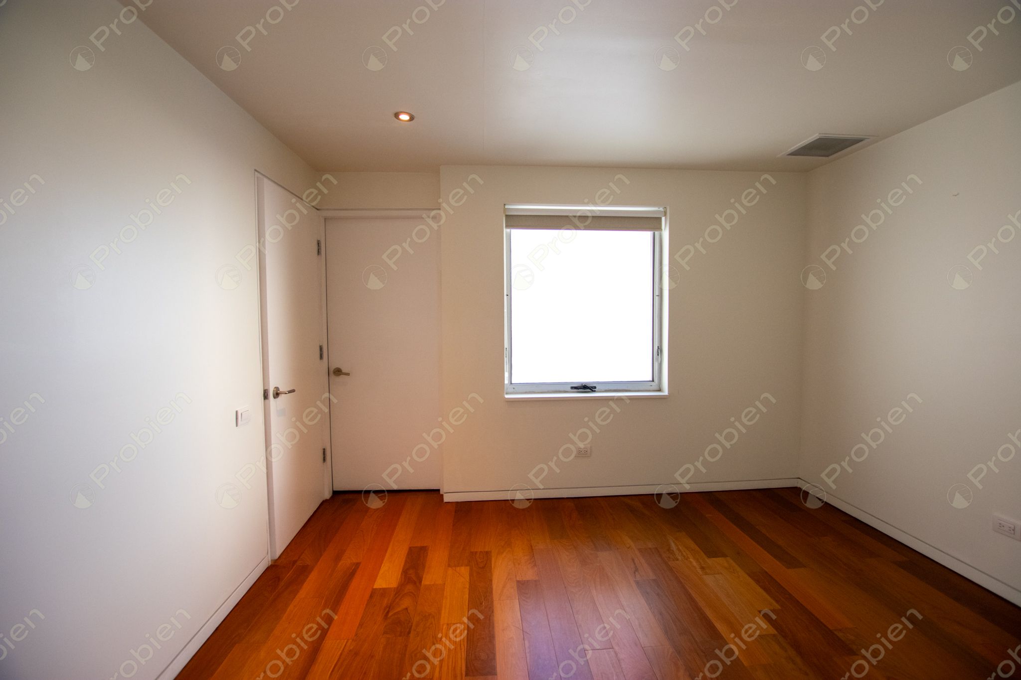 Casa en venta en Cumbres de Juarez - Foto 17 de 30