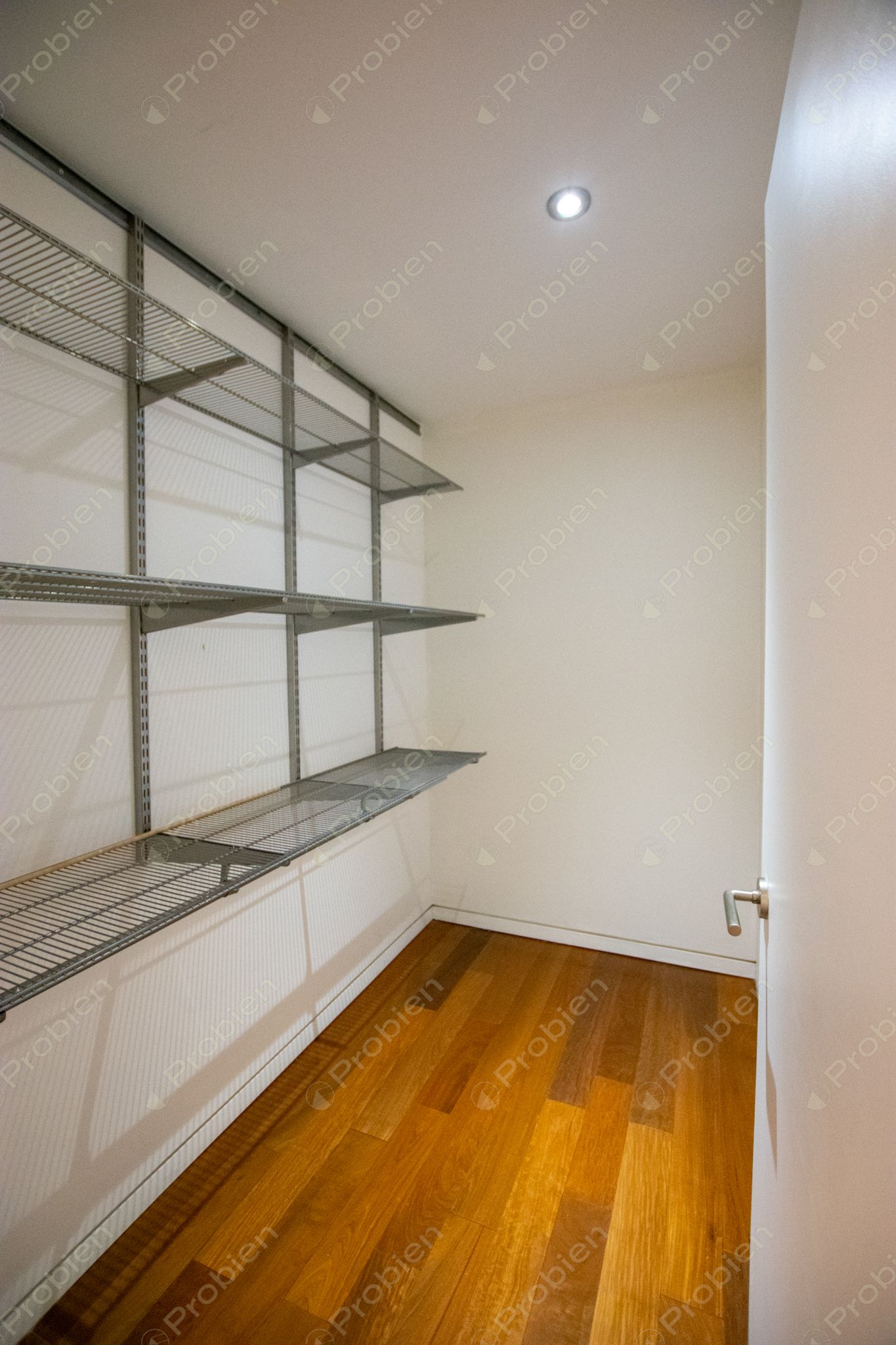 Casa en venta en Cumbres de Juarez - Foto 18 de 30