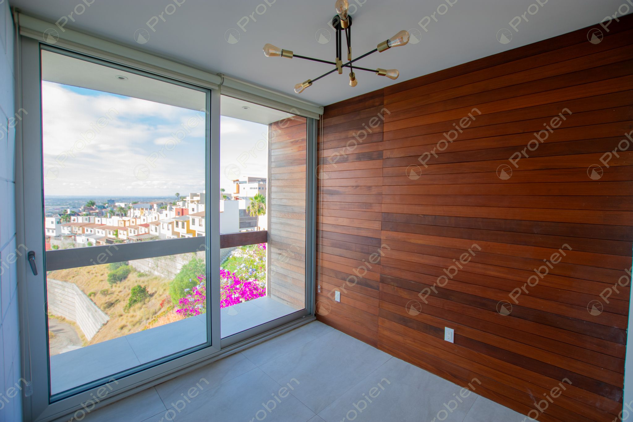 Casa en venta en Cumbres de Juarez - Foto 19 de 30