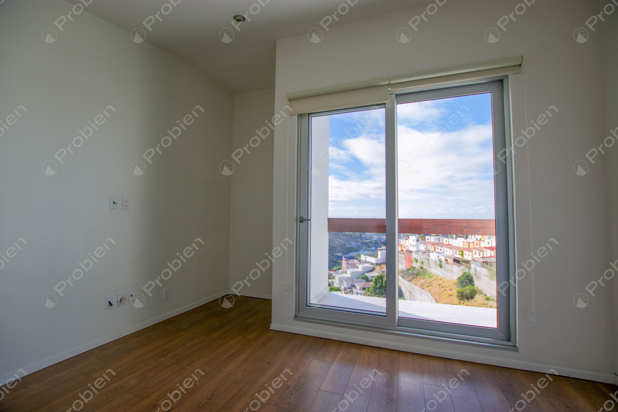 Casa en venta en Cumbres de Juarez - Foto 20 de 30