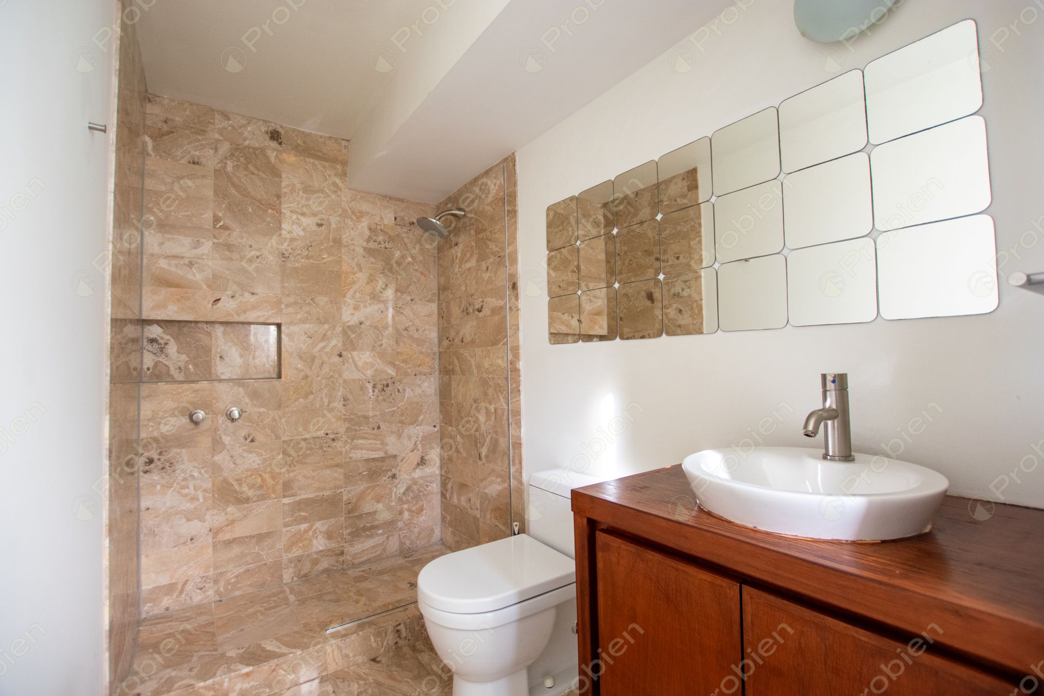 Casa en venta en Cumbres de Juarez - Foto 21 de 30