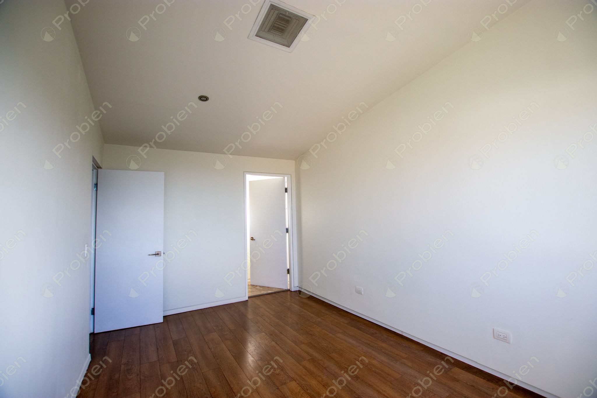 Casa en venta en Cumbres de Juarez - Foto 22 de 30