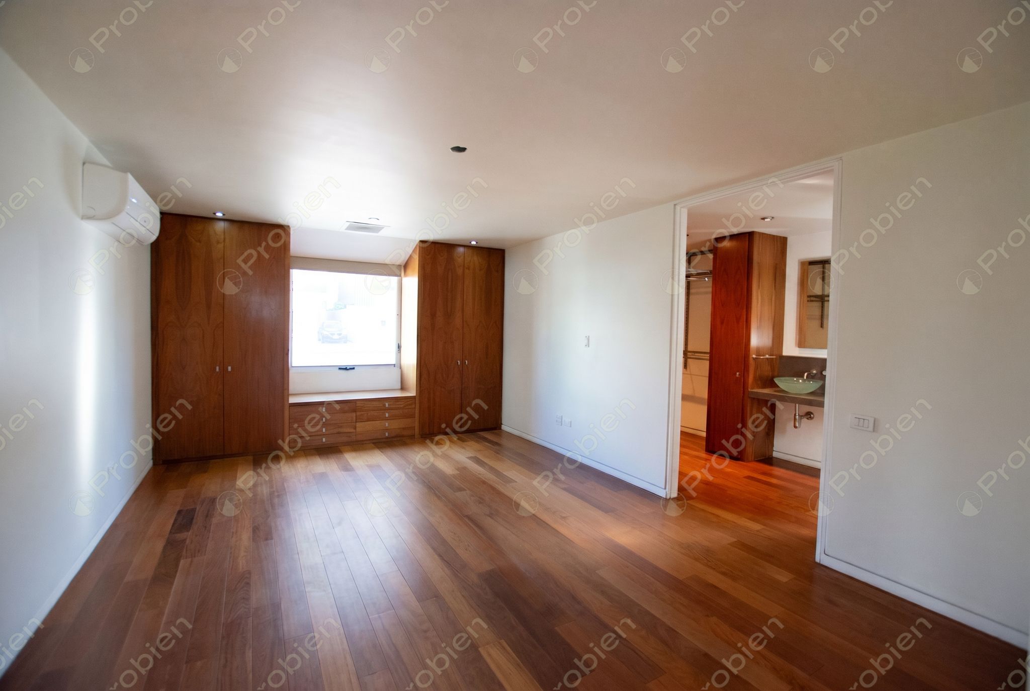 Casa en venta en Cumbres de Juarez - Foto 23 de 30