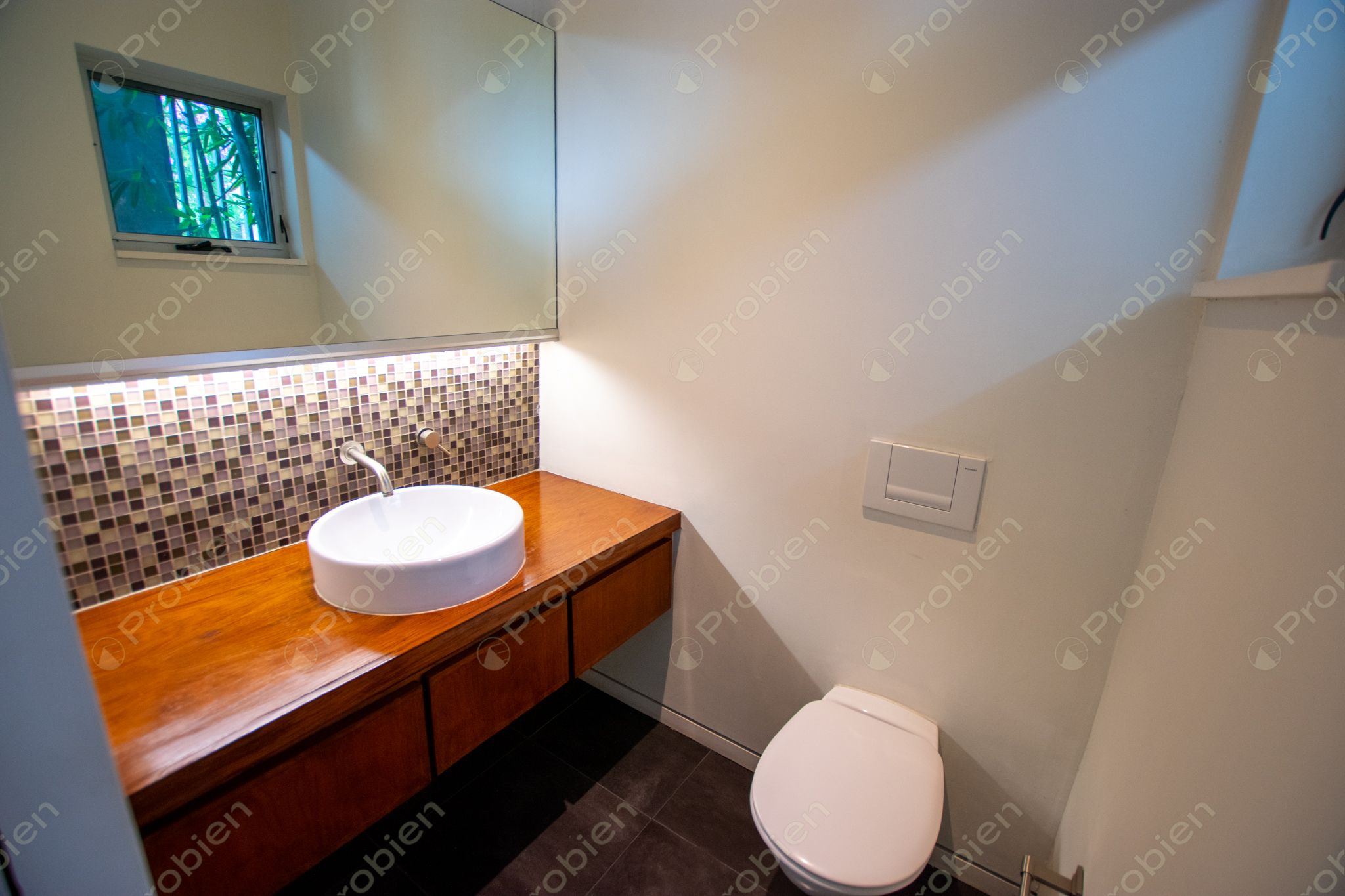 Casa en venta en Cumbres de Juarez - Foto 24 de 30