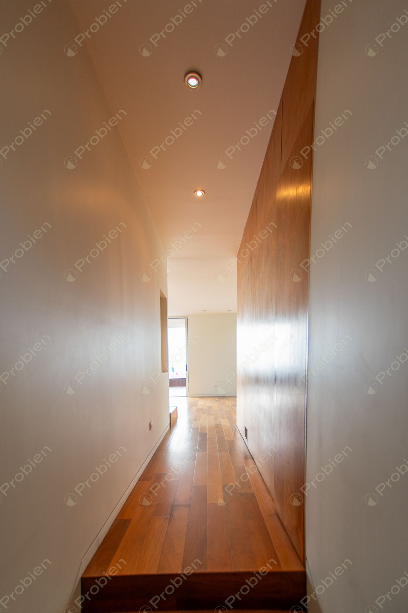 Casa en venta en Cumbres de Juarez - Foto 25 de 30