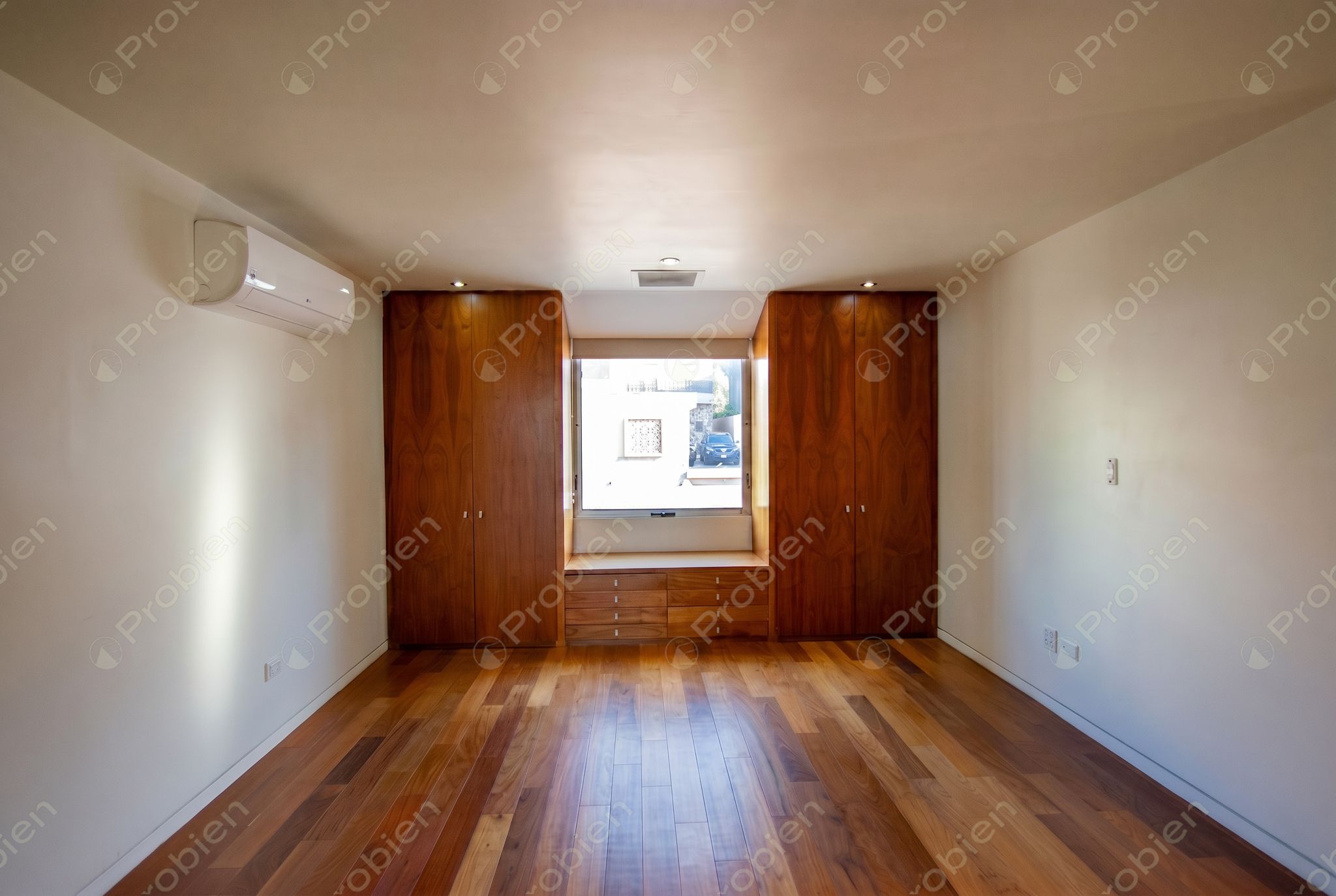 Casa en venta en Cumbres de Juarez - Foto 26 de 30