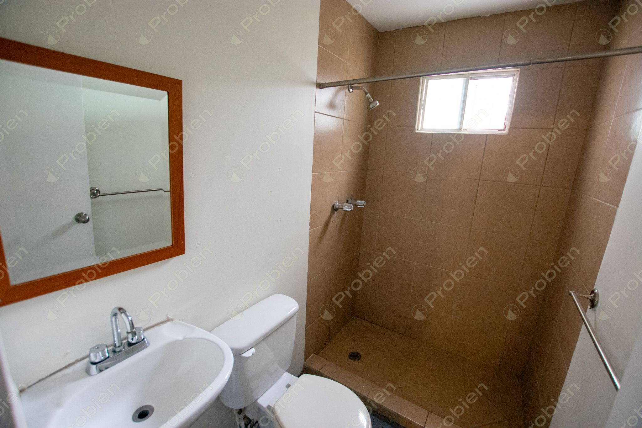 Casa en venta en Cumbres de Juarez - Foto 27 de 30