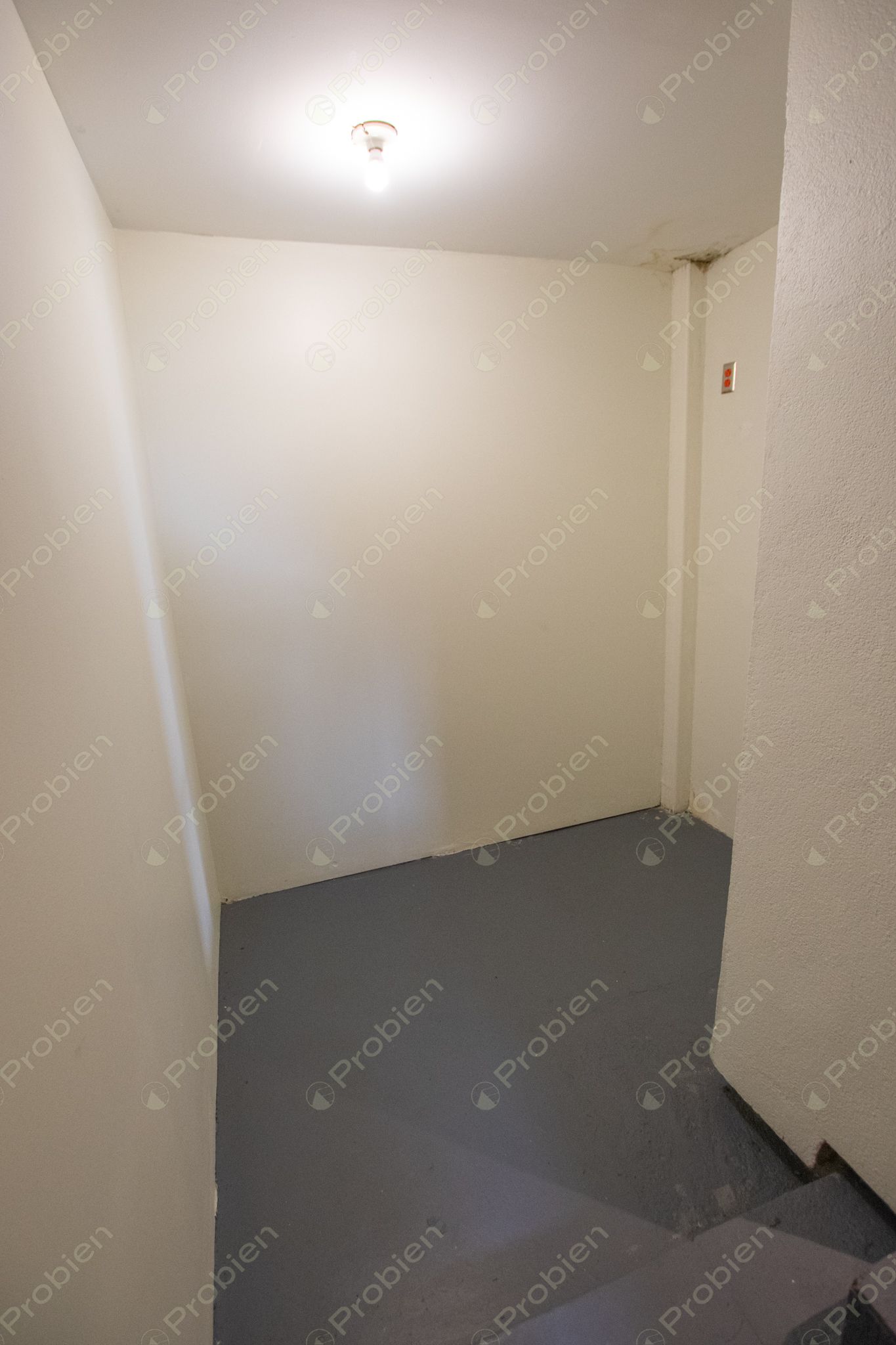 Casa en venta en Cumbres de Juarez - Foto 28 de 30