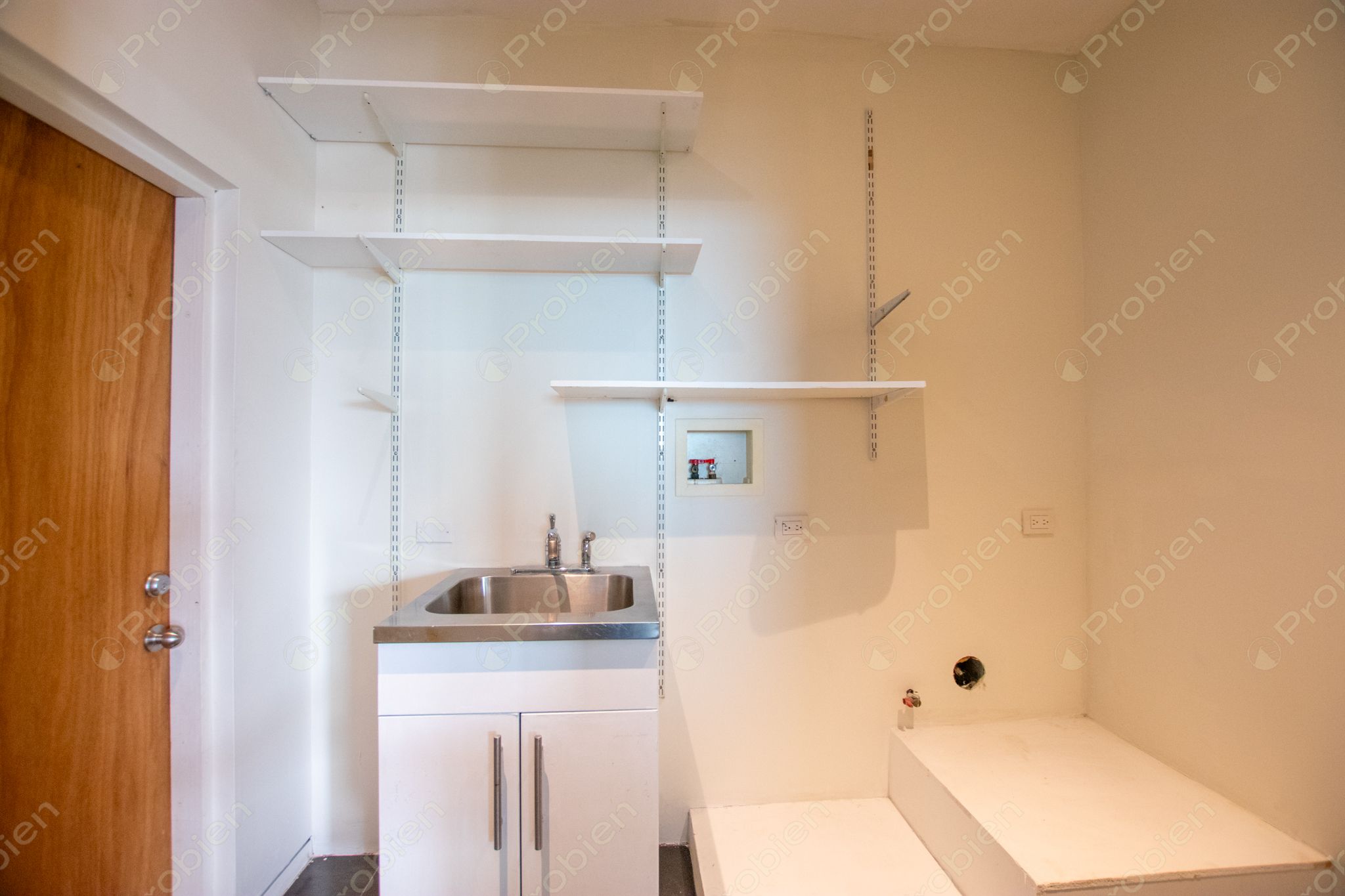 Casa en venta en Cumbres de Juarez - Foto 29 de 30