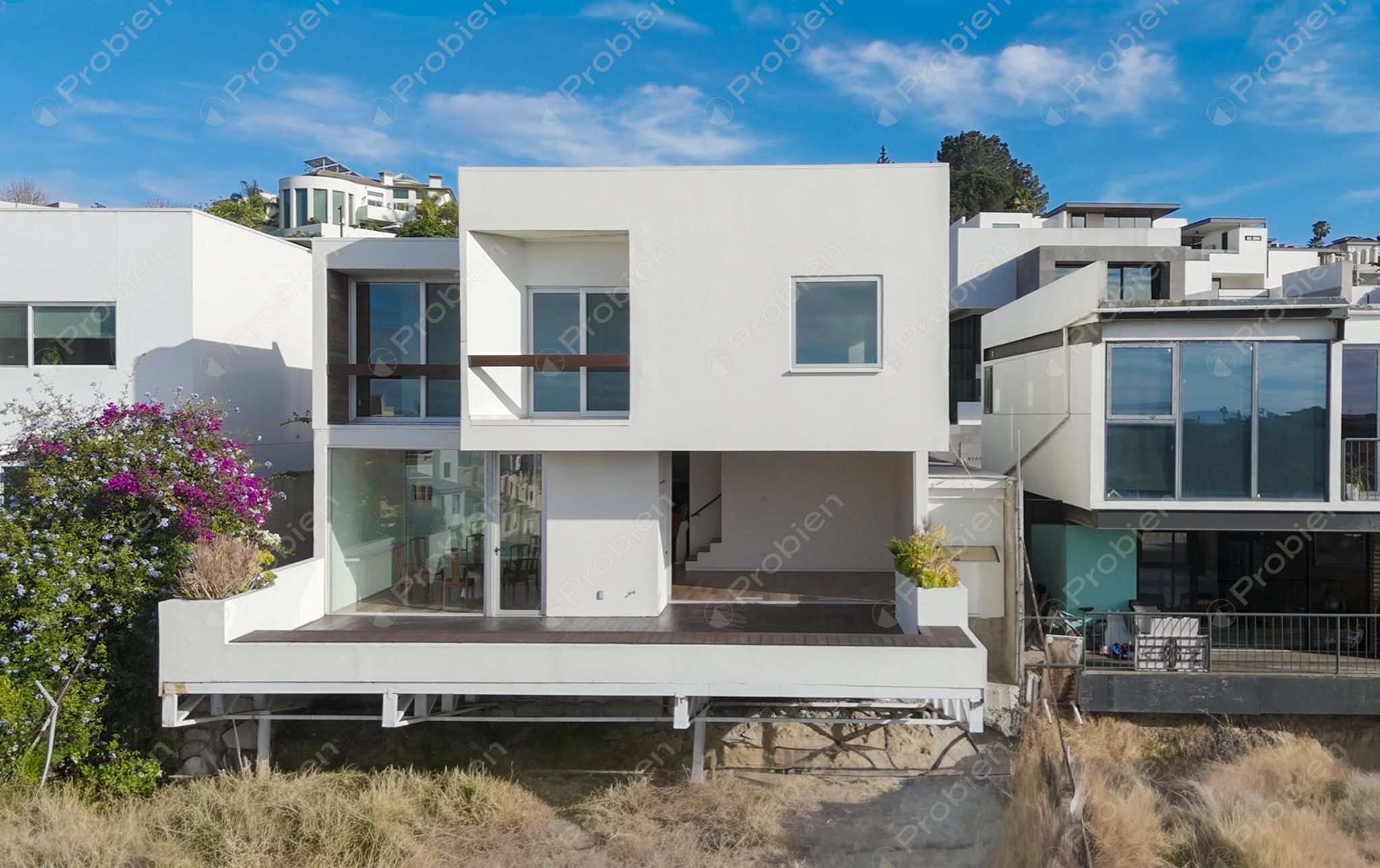 Casa en venta en Cumbres de Juarez - Foto 30 de 30