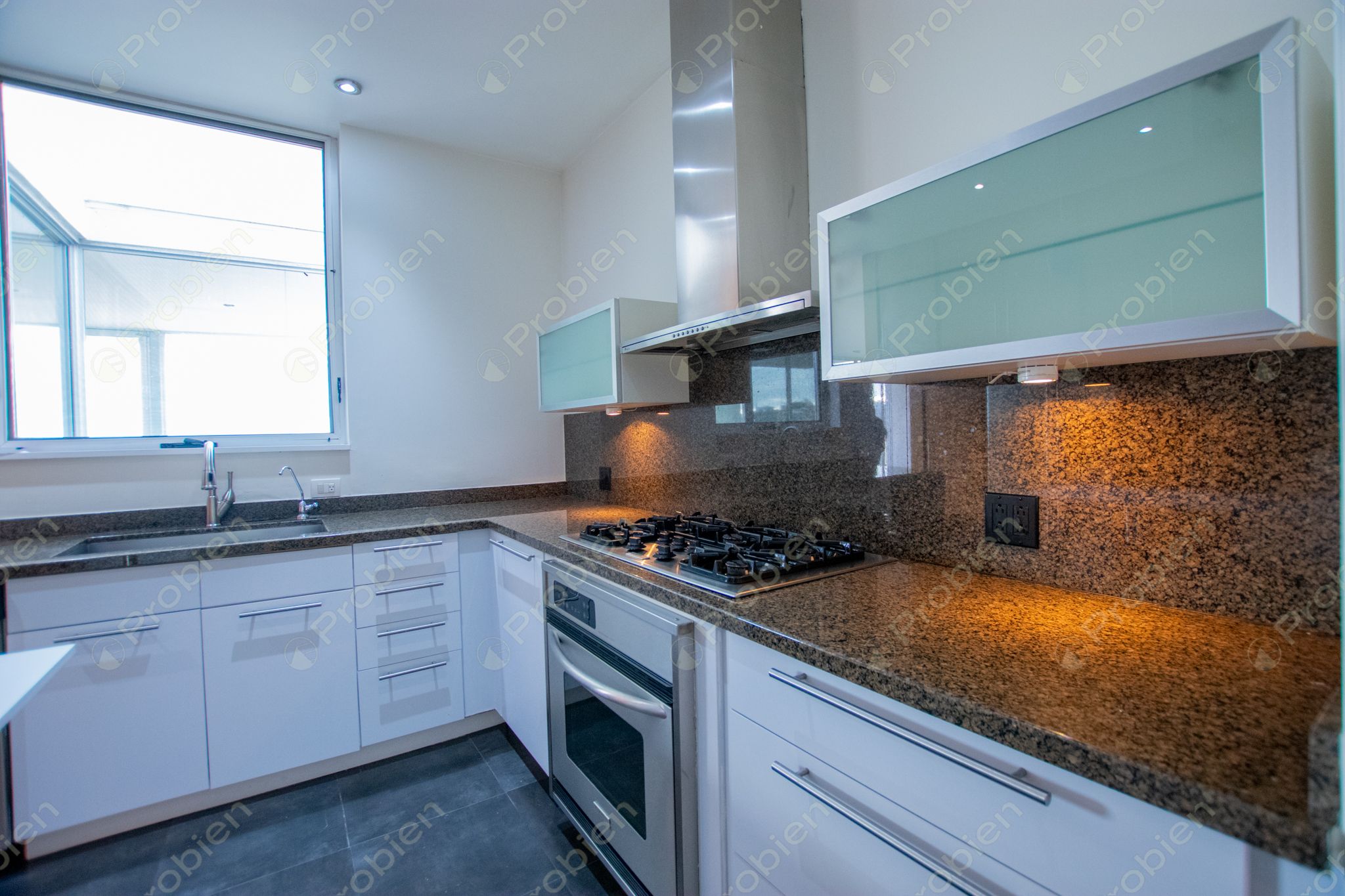 Casa en venta en Cumbres de Juarez - Foto 9 de 30