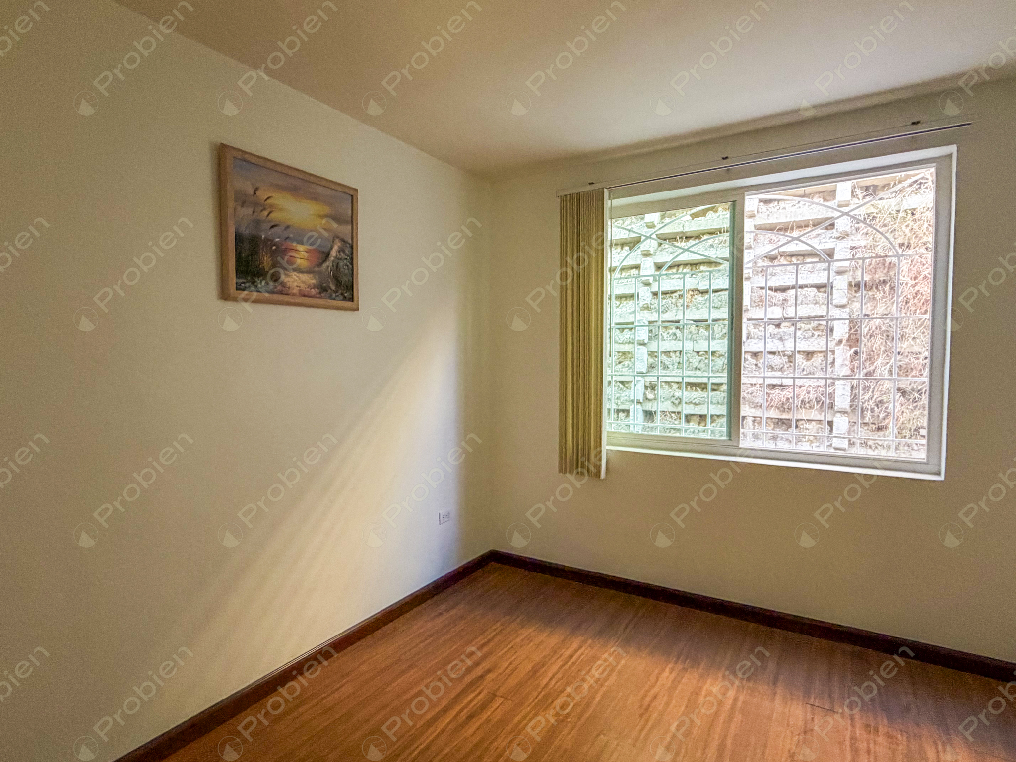 Casa en venta con vista al mar en privada en Playas de Tijuana - Foto 10 de 15