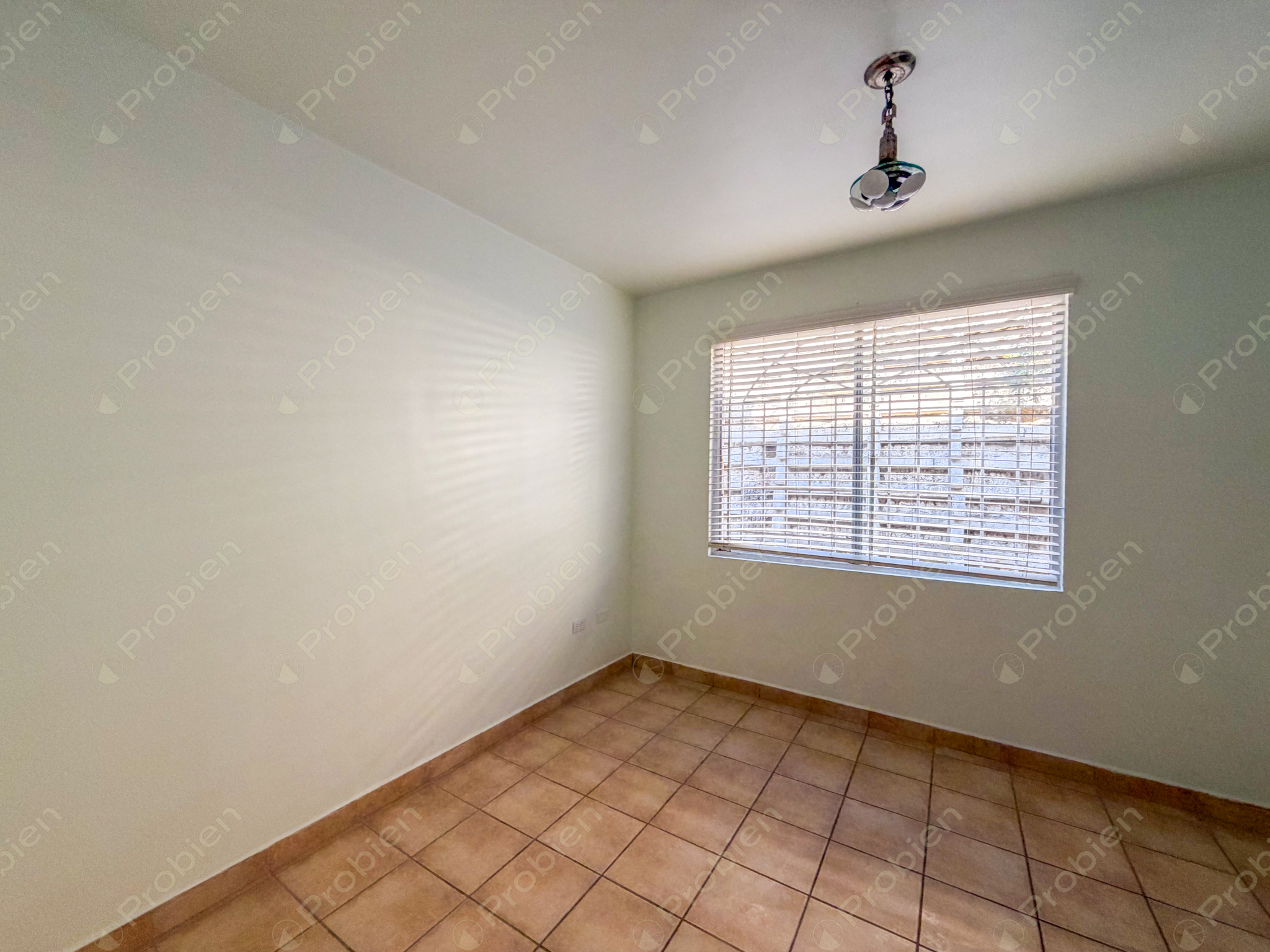 Casa en venta con vista al mar en privada en Playas de Tijuana - Foto 11 de 15