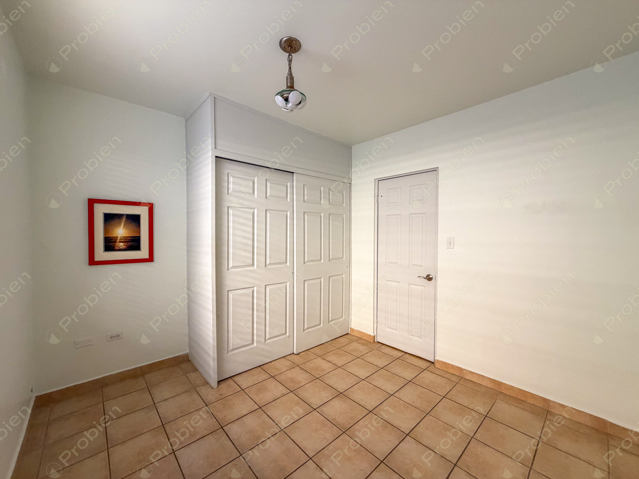 Casa en venta con vista al mar en privada en Playas de Tijuana - Foto 12 de 15